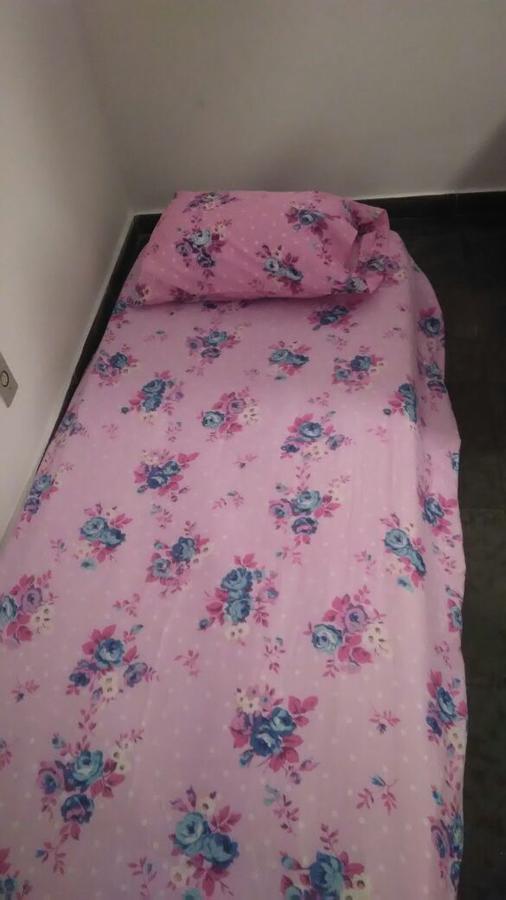 Apartamento Guaica - Otima Localizacao 05 Pessoas - 200 Mts Da *