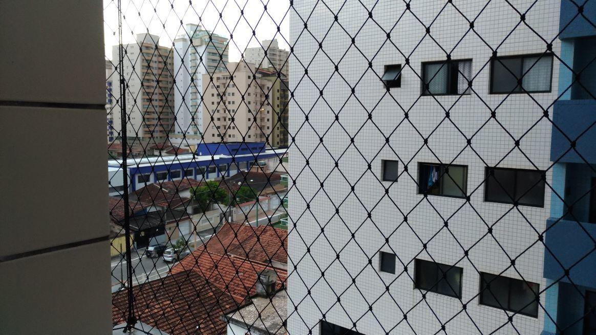 Apartamento Guaica - Otima Localizacao 05 Pessoas - 200 Mts Da *