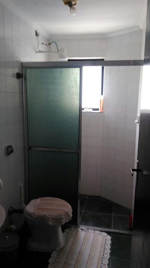 Apartamento Guaica - Otima Localizacao 05 Pessoas - 200 Mts Da *