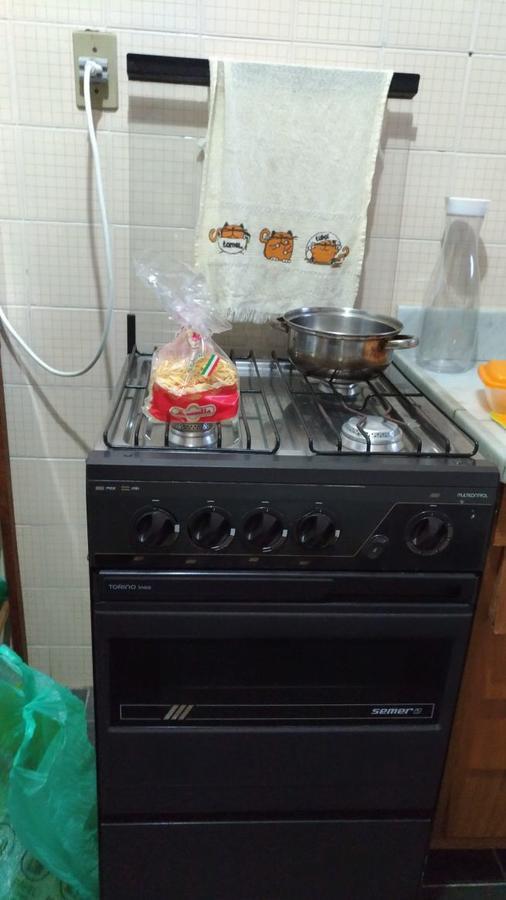 Apartamento Guaica - Otima Localizacao 05 Pessoas - 200 Mts Da *