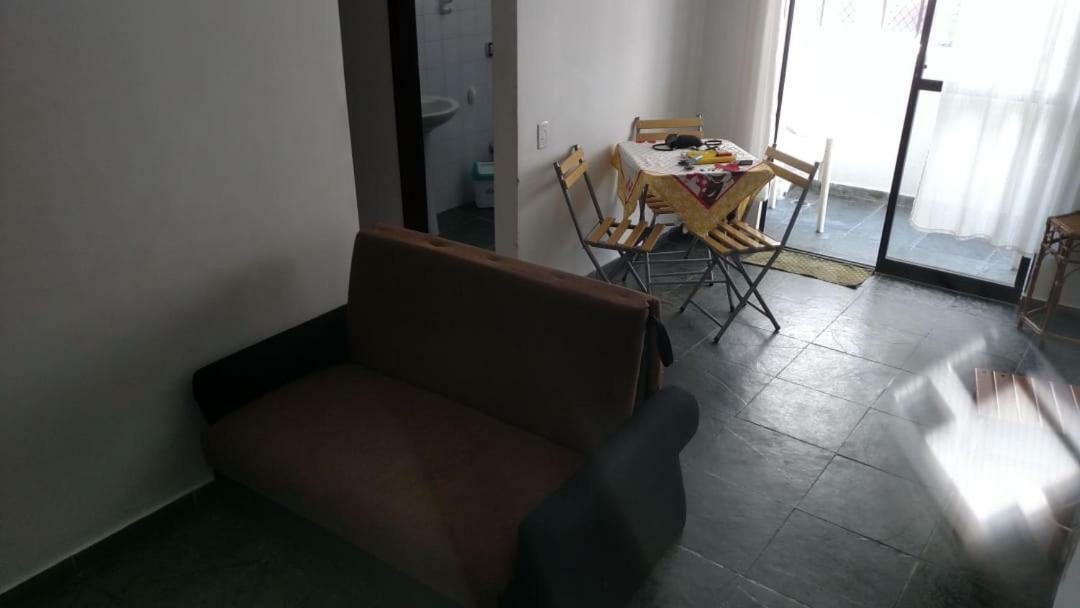 Apartamento Guaica - Otima Localizacao 05 Pessoas - 200 Mts Da *