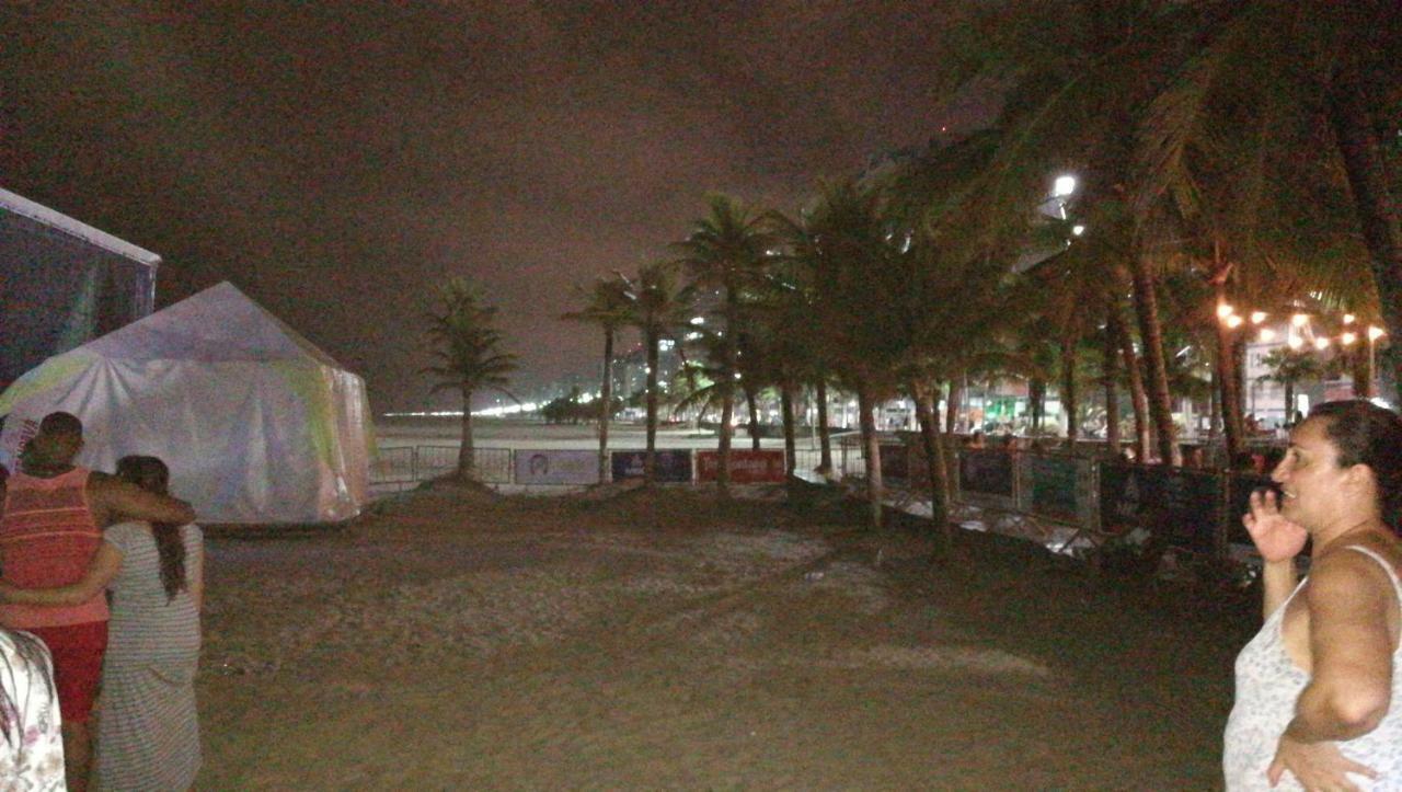 Guaica - Otima Localizacao 05 Pessoas - 200 Mts Da Apartamento